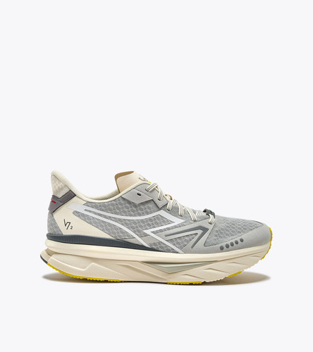 Diadora atomo v7000 donna - diadora,