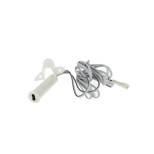 Kit sensore movimento - kit,