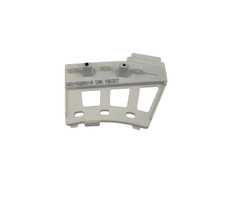 SENSORE TACHIMETRO RILEVATORE DI ROTAZIONE (6501KW2001A) PER LAVATRICI LG