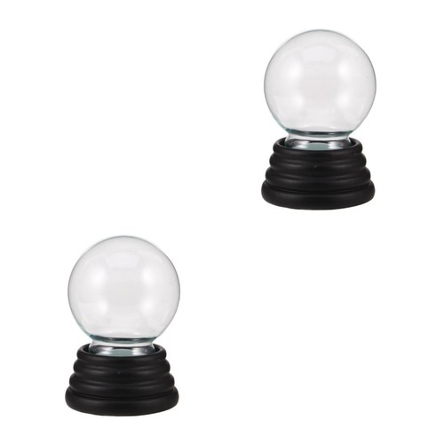 Set decorazione del globo - set,
