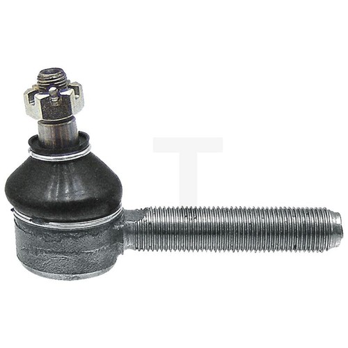 Granito giunto sferico cono - , 12