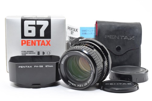 Ritardo mint in - in, box]