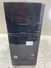 HP h8-1534 AMD FX-6350