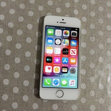 Apple iPhone 5s A1457 16gb