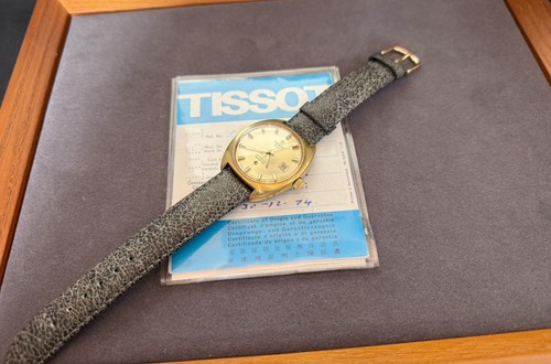 Orologio polso uomo - polso,