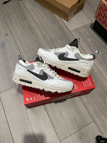 Nike air max - air, 90