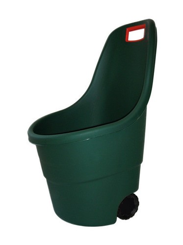 Keter carrello giardino - carrello, da