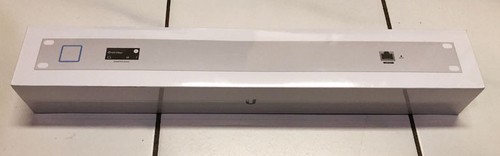 Ubiquiti unifi cloud - ubiquiti,