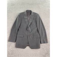 Giacca tuta Brooks Brothers 39