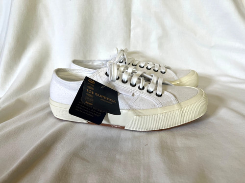 Superga archivio white favorio - archivio,