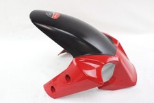 DUCATI MULTISTRADA 1200 S 56410772AA PARAFANGO ANTERIORE 10 - 12 FRONT FENDER 56