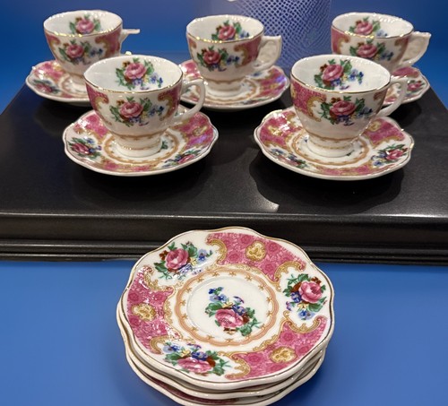 Laguna venezia set 5 - set,