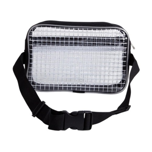 Borsa per attrezzi portatile