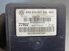 6R0614517BQ abs per SKODA