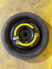 Volkswagen Transporter -