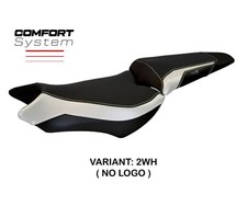 Rivestimento sella Ponza