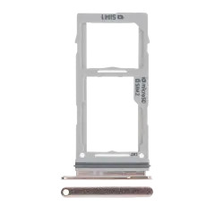 Dual sim card - card, for