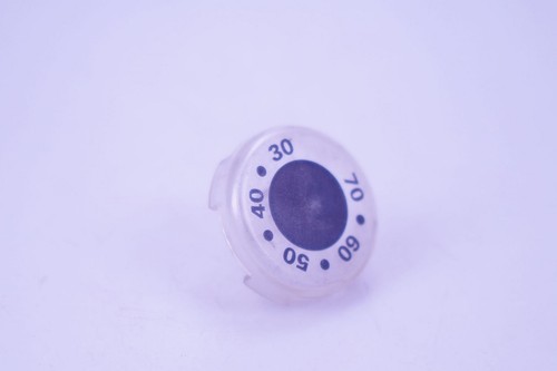 Truma 70000 99400 - maniglia, di