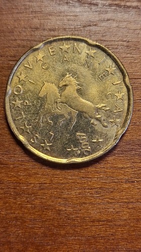 Moneta centesimi del - moneta,