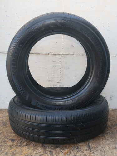 Gomme pneumatici kumho - gomme,