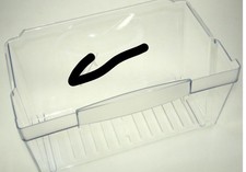 CASSETTO VERDURA FRIGORIFERO