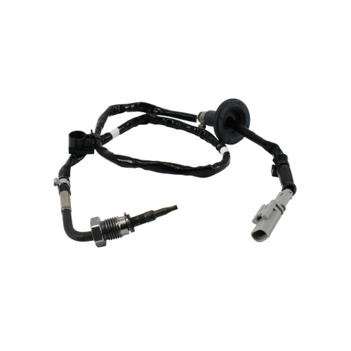 Sensore temperatura gas - , di