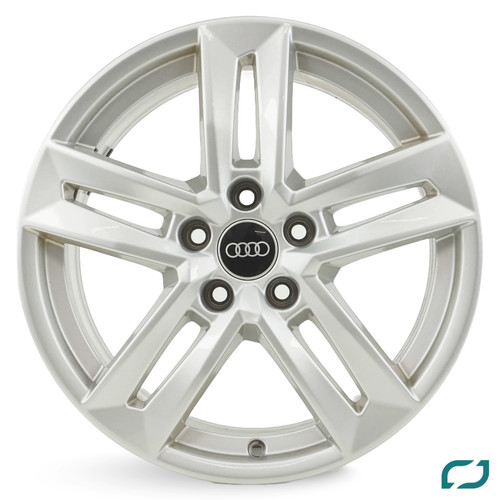 Originale audi 7 0 x - 1x, a4