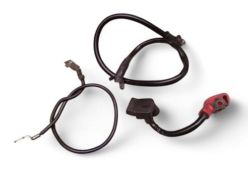 Cavetti vari various cables - cavetti,