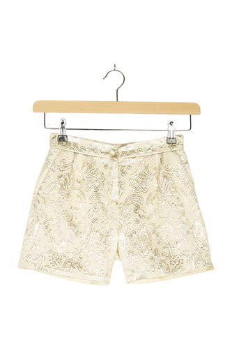 Pantaloncini dolce gabbana - pantaloncini,