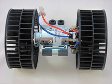 Engine Fan Fan Interior Fan