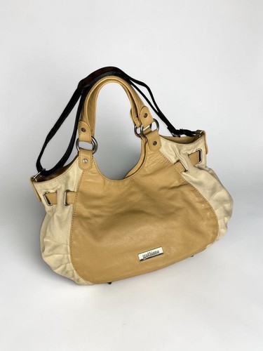 Borsa archivio anni john - archivio,