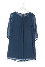 H&M Abito a maniche lunghe