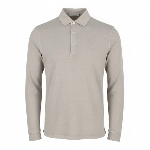 Filippo laurentiis polo - filippo,
