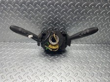 DEVIOLUCI PER FIAT Punto
