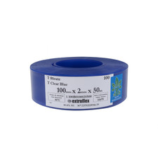 Lastra pvc flessibile clear - lastra,