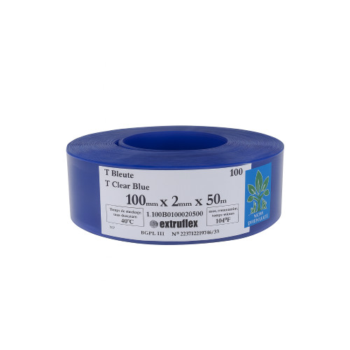 Lastra pvc flessibile - lastra,