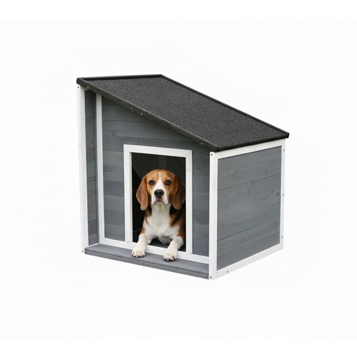 Cuccia per cani cuccia per