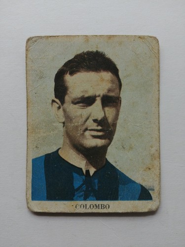 Figurina orvedo cartonata - figurina,