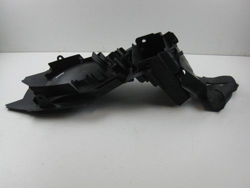 Suzuki 1000 rivestimento - sv,