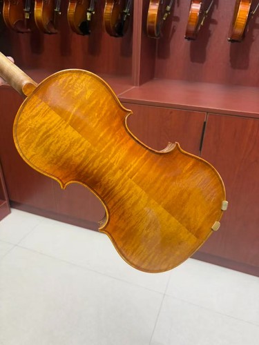 Violino modello stradivari - violino,