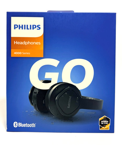 Philips taa4216 cuffie - philips,