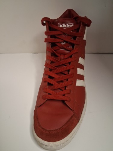 Scarpe ginnastica uomo - scarpe, da