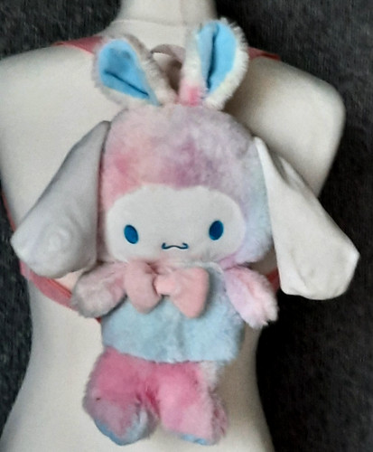 Mini borsa hello kitty - borsa,