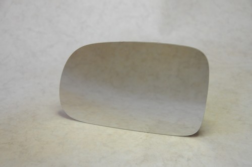 Specchio retrovisore lato - specchio,