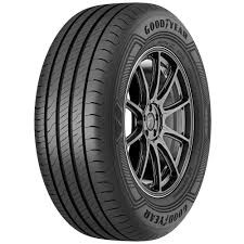 Goodyear efficientgrip compact - efficientgrip,