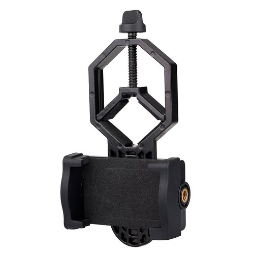 Svbony adattatore smartphone - adattatore,