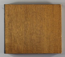 Illums Bolighus catalogo e