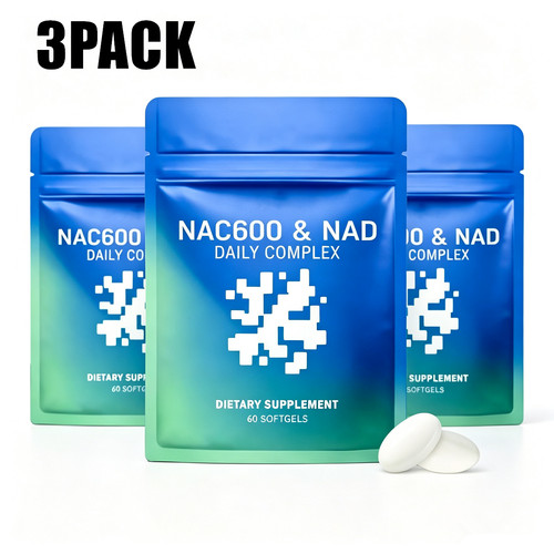 Confezione standard lab - standard,