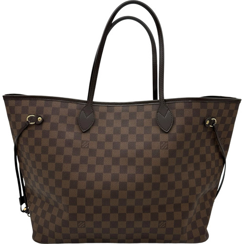 Borsa donna louis - donna,