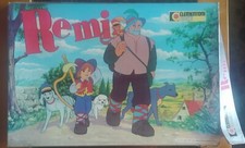 Gioco da tavolo Remi Clementoni Giochi 1977